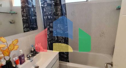 Уникальная возможность на первой линии пляжа ждет вас!