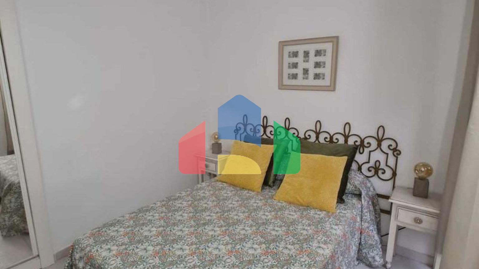 Уникальная возможность на первой линии пляжа ждет вас!