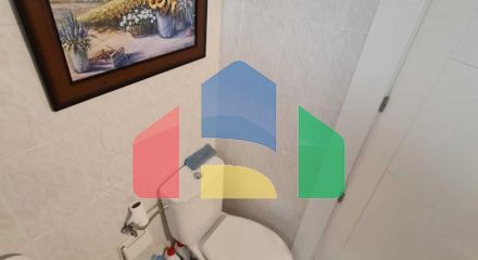 Уникальная возможность на первой линии пляжа ждет вас!