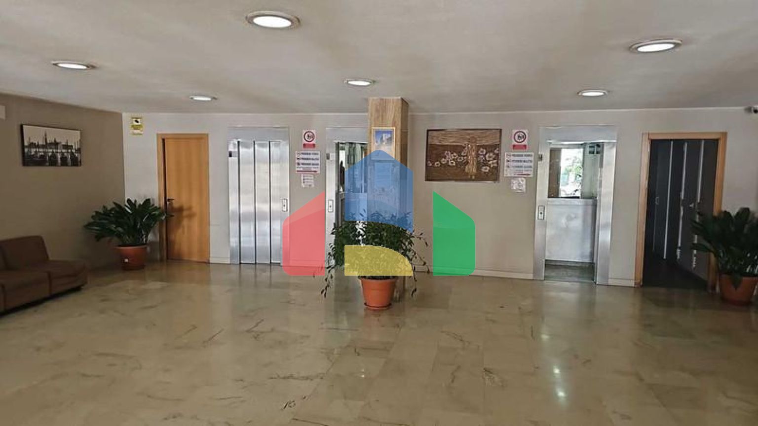 Уникальная возможность на первой линии пляжа ждет вас!