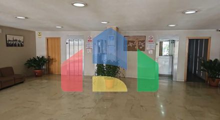 Уникальная возможность на первой линии пляжа ждет вас!