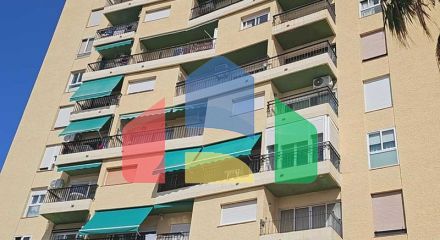 Уникальная возможность на первой линии пляжа ждет вас!