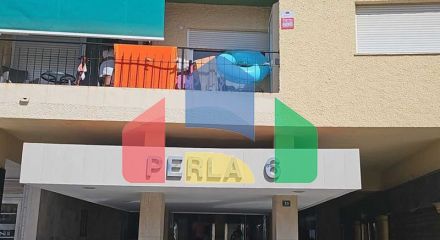 Уникальная возможность на первой линии пляжа ждет вас!