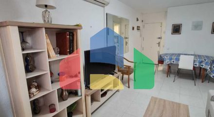 Уникальная возможность на первой линии пляжа ждет вас!