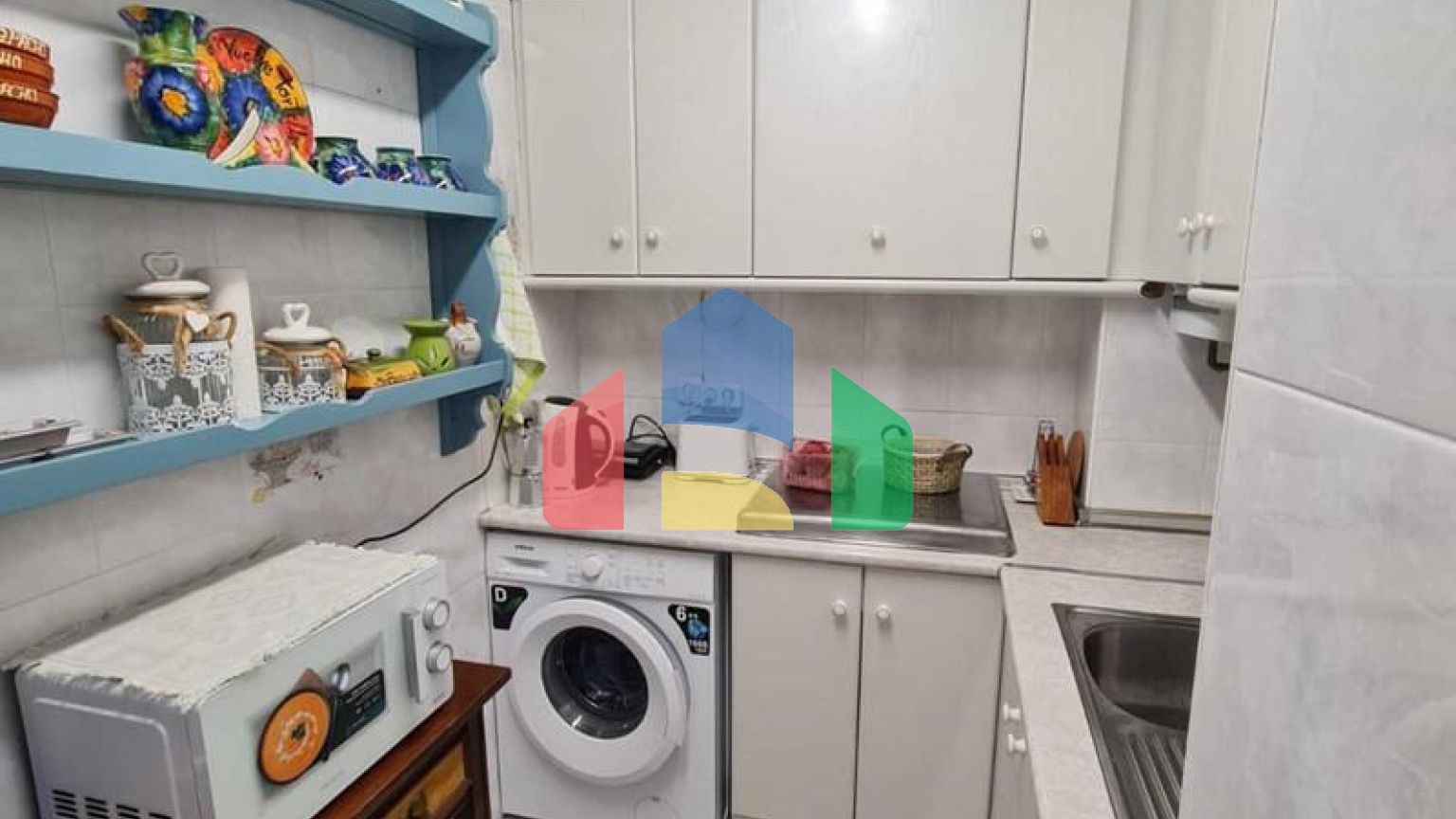 Уникальная возможность на первой линии пляжа ждет вас!