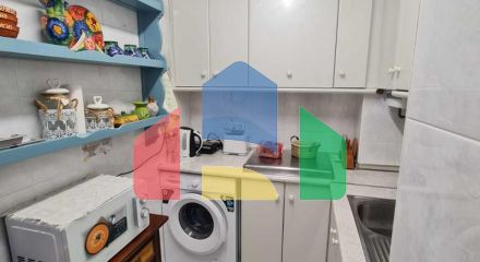 Уникальная возможность на первой линии пляжа ждет вас!