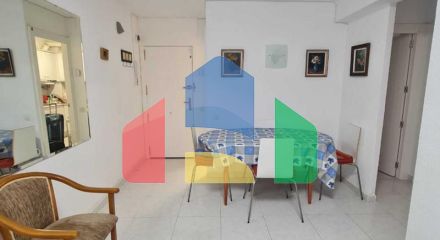 Уникальная возможность на первой линии пляжа ждет вас!