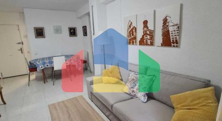 Уникальная возможность на первой линии пляжа ждет вас!