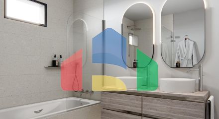 НОВЫЙ ЖИЛОЙ КОМПЛЕКС В ФУЭНХИРОЛЕ