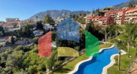 Светлая и Просторная Квартира в Торребланке — Идеальный Вариант для Жизни и Отдыха на Коста-дель-Соль Светлая и Просторная Квартира в Торребланке — Идеальный Вариант для Жизни и Отдыха на Коста-дель-Соль