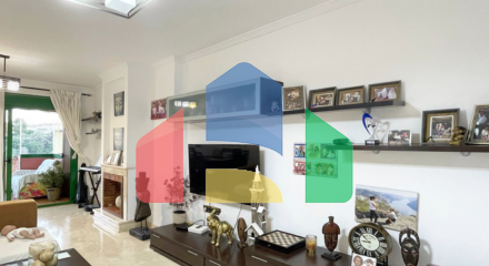 Светлая и Просторная Квартира в Торребланке — Идеальный Вариант для Жизни и Отдыха на Коста-дель-Соль Светлая и Просторная Квартира в Торребланке — Идеальный Вариант для Жизни и Отдыха на Коста-дель-Соль