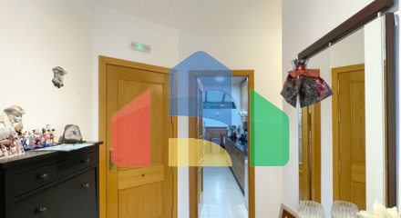 Светлая и Просторная Квартира в Торребланке — Идеальный Вариант для Жизни и Отдыха на Коста-дель-Соль Светлая и Просторная Квартира в Торребланке — Идеальный Вариант для Жизни и Отдыха на Коста-дель-Соль