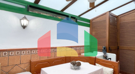 Светлая и Просторная Квартира в Торребланке — Идеальный Вариант для Жизни и Отдыха на Коста-дель-Соль Светлая и Просторная Квартира в Торребланке — Идеальный Вариант для Жизни и Отдыха на Коста-дель-Соль