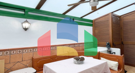 Светлая и Просторная Квартира в Торребланке — Идеальный Вариант для Жизни и Отдыха на Коста-дель-Соль Светлая и Просторная Квартира в Торребланке — Идеальный Вариант для Жизни и Отдыха на Коста-дель-Соль