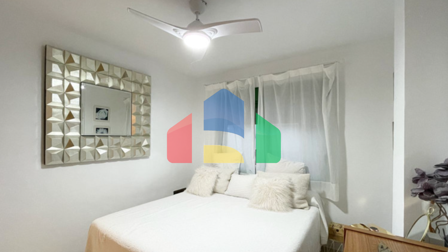 Светлая и Просторная Квартира в Торребланке — Идеальный Вариант для Жизни и Отдыха на Коста-дель-Соль