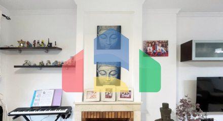 Светлая и Просторная Квартира в Торребланке — Идеальный Вариант для Жизни и Отдыха на Коста-дель-Соль