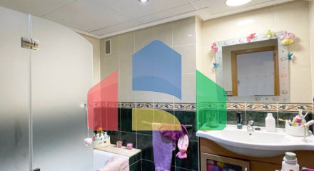 Светлая и Просторная Квартира в Торребланке — Идеальный Вариант для Жизни и Отдыха на Коста-дель-Соль