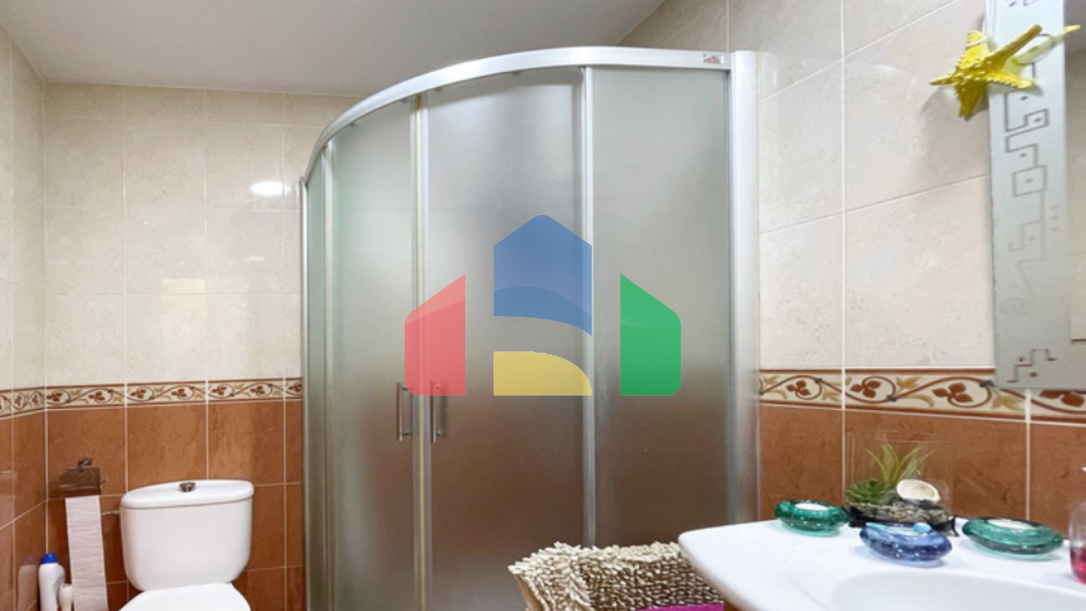 Светлая и Просторная Квартира в Торребланке — Идеальный Вариант для Жизни и Отдыха на Коста-дель-Соль