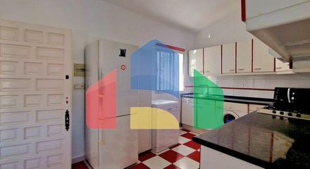 Изысканный прибрежный дуплекс с туристической лицензией