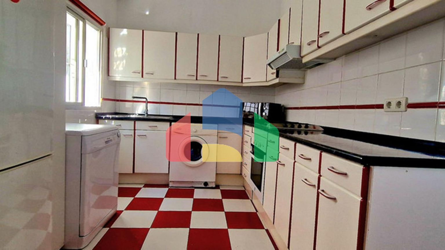 Изысканный прибрежный дуплекс с туристической лицензией