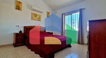 Изысканный прибрежный дуплекс с туристической лицензией