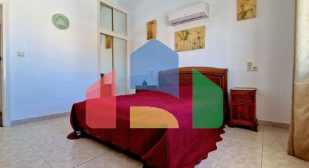 Изысканный прибрежный дуплекс с туристической лицензией