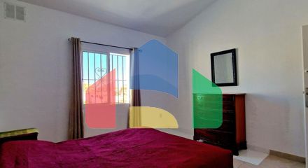 Изысканный прибрежный дуплекс с туристической лицензией