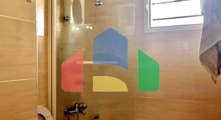 Изысканный прибрежный дуплекс с туристической лицензией