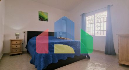 Изысканный прибрежный дуплекс с туристической лицензией