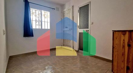 Изысканный прибрежный дуплекс с туристической лицензией