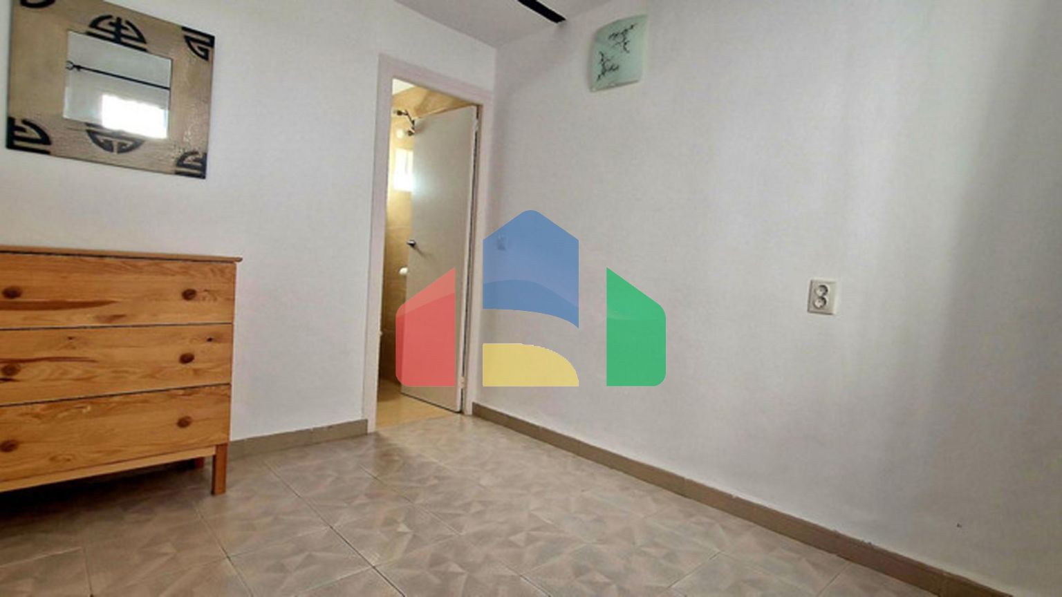 Изысканный прибрежный дуплекс с туристической лицензией