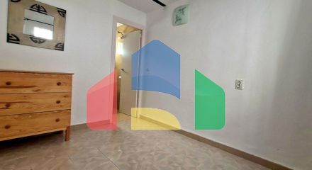 Изысканный прибрежный дуплекс с туристической лицензией