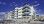 Elegant 2-bedroom apartments located in a desired location in Fuengirola