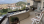 Stylish 2 bedroom Apartment with Sea Views in the Heart of Fuengirola