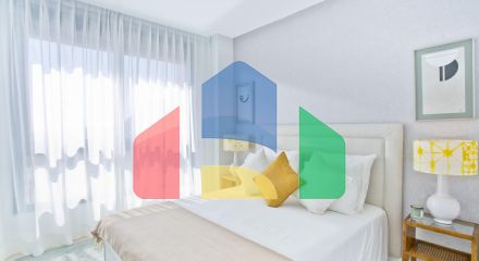 Новые квартиры в Фуэнхироле