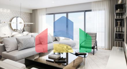 Новые апартаменты класса люкс в Фуэнхироле