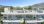2-bedroom penthouse in a residential complex in Fuengirola by the sea