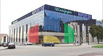Апартаменты в Gijon ID AS018