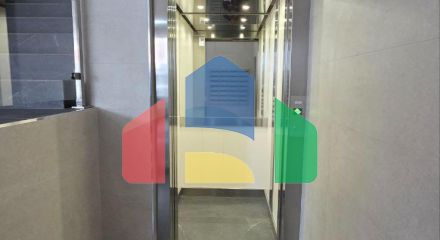 Апартаменты в Gijon ID AS018