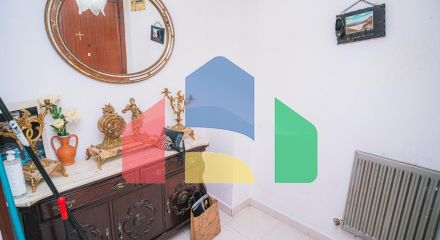 Апартаменты в Gijon ID AS018