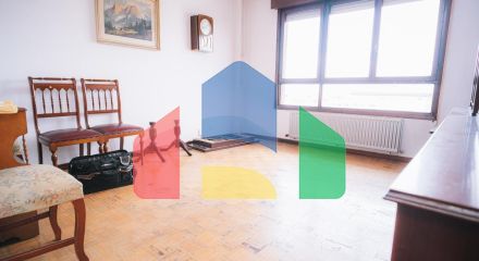 Апартаменты в Gijon ID AS018