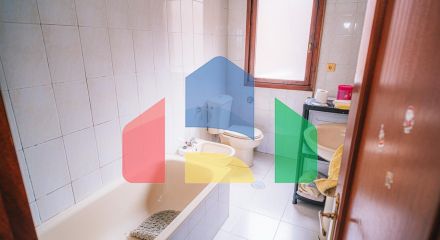 Апартаменты в Gijon ID AS018