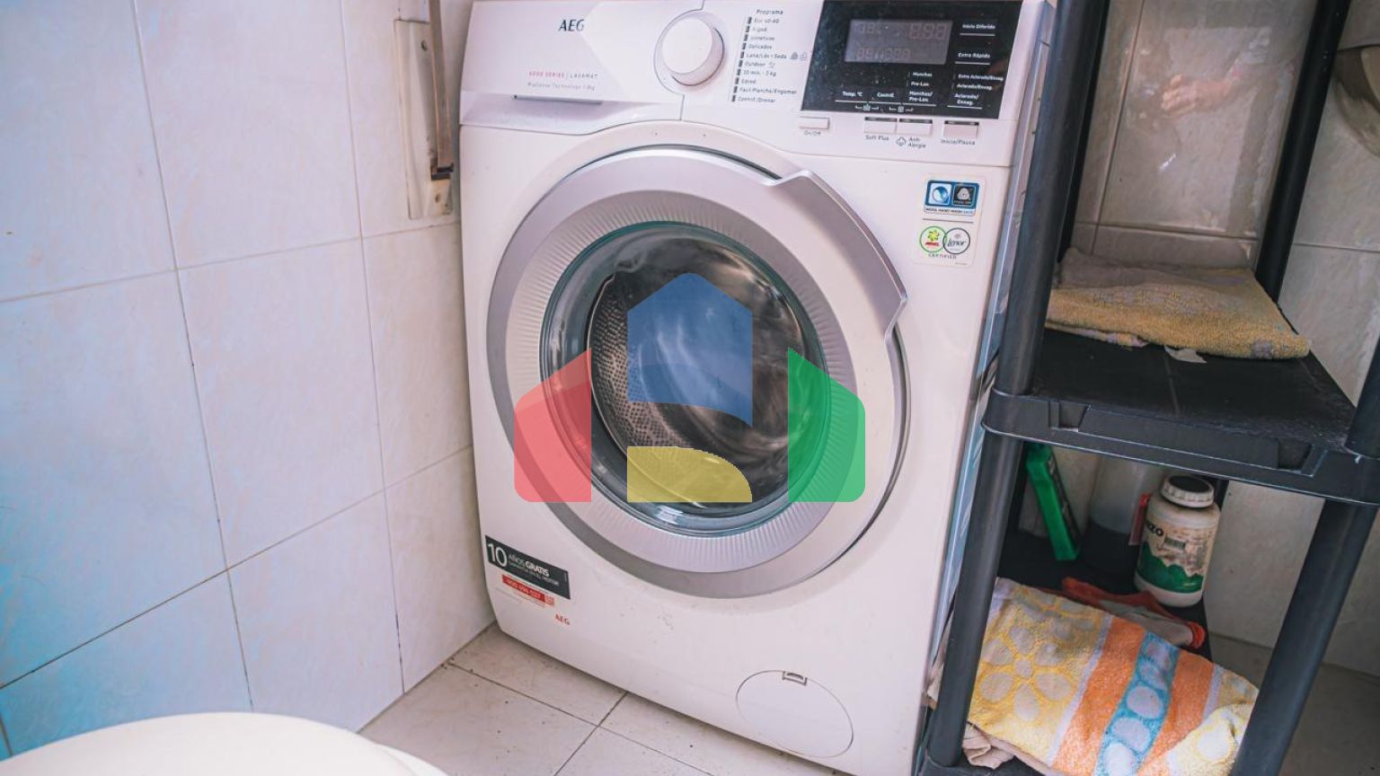 Апартаменты в Gijon ID AS018