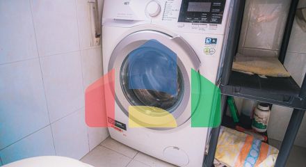 Апартаменты в Gijon ID AS018