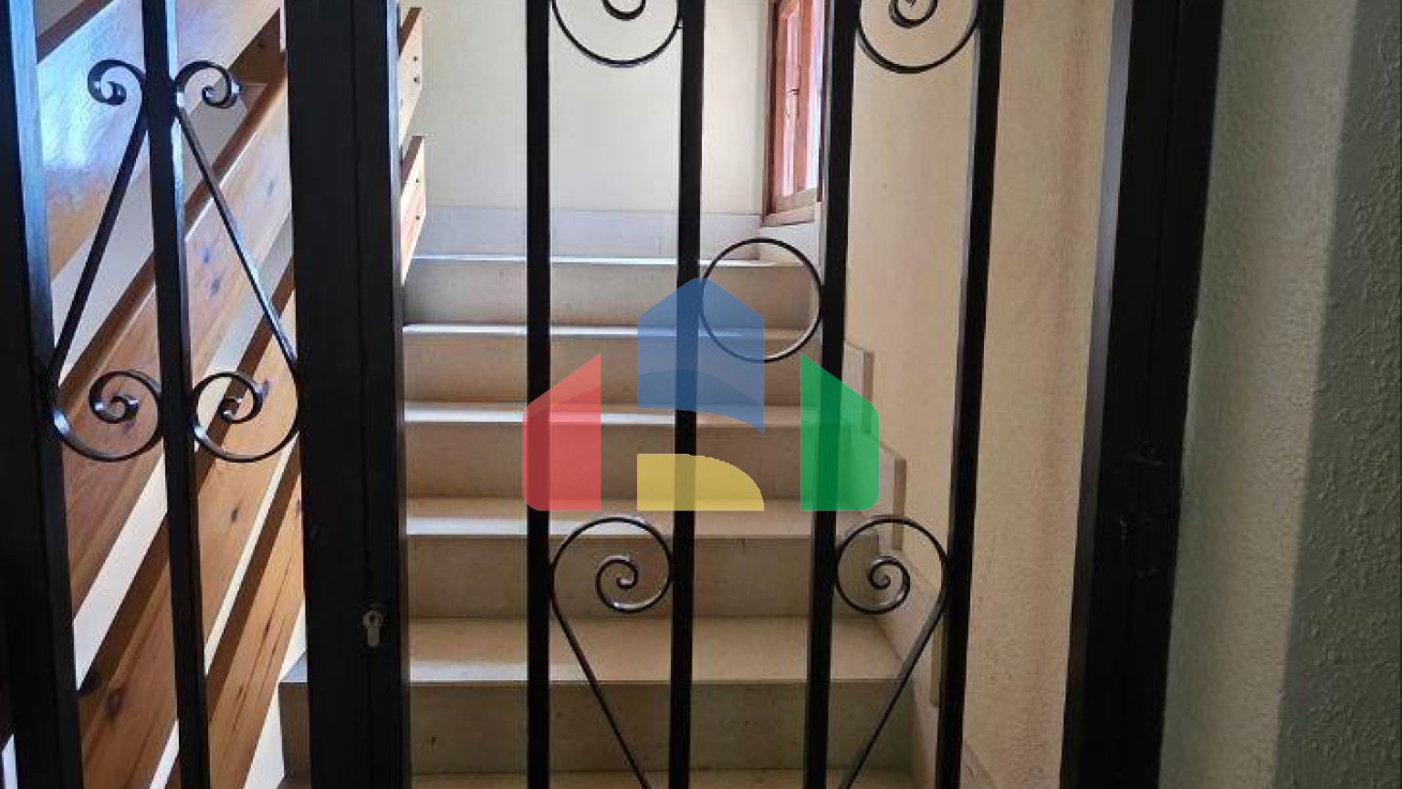 Апартаменты в Gijon ID AS018