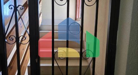 Апартаменты в Gijon ID AS018