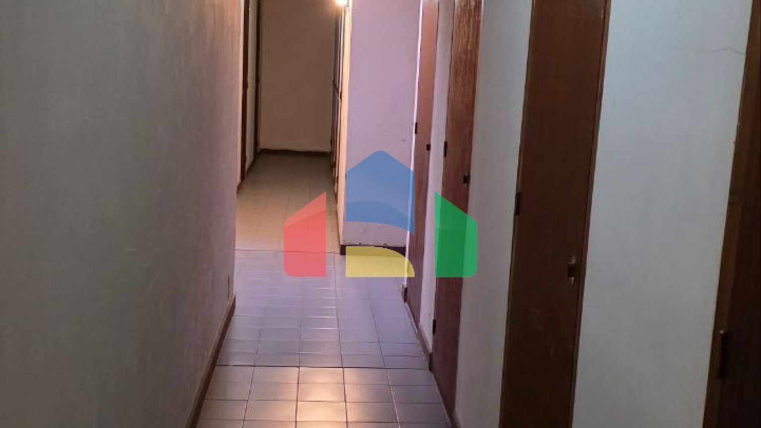 Апартаменты в Gijon ID AS018