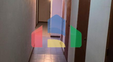 Апартаменты в Gijon ID AS018