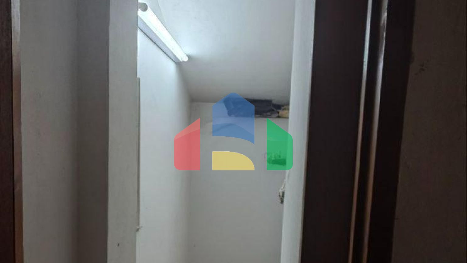 Апартаменты в Gijon ID AS018