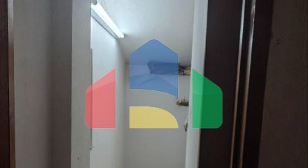 Апартаменты в Gijon ID AS018